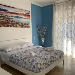  Affittacamere Falù Centro