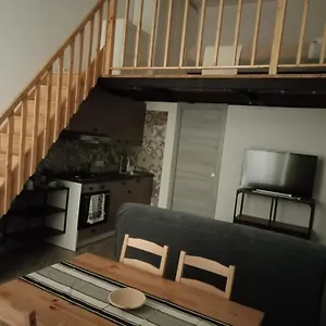  Affittacamere La Casa Di Fofo'